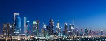 Looking For Properties To Buy Sell Or Rent In Aum Real Estate Dubai Property Properties Dubai Realestate Panorama Urbain Ville Touristique Dubai