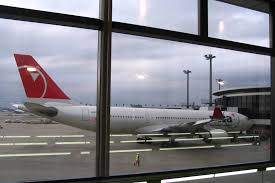 Sélectionnez votre vol parmi la liste des destinations proposées ci dessous. Voyage Japon Guide Pratique Sur L Aeroport De Narita