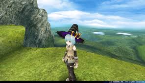 Maybe you would like to learn more about one of these? 2018 10 18 Limited Quests Recipes Halloween Event 2018 Toram Online Official Website