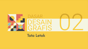 Untuk mengunduh file gunakan tombol download yang tersedia kemudian buka link download yang muncul. Dasar Desain Grafis X Smk 01 Pengenalan Desain Grafis Youtube