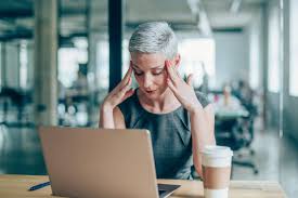 Check spelling or type a new query. 6 Effective Ways To Block Fluorescent Lighting At Work Make Great Light