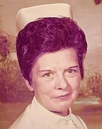 Kathryn Williams Obituary (2020)