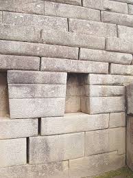 We did not find results for: Ashlar Masonry Definition Art History Types Study Com