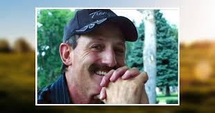 Brian Graf Obituary September 15, 2023