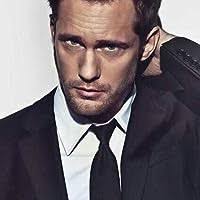 Blaze Townsend's Instagram, Twitter & Facebook