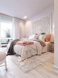 decorating cozy brilliant bohemian bedroom design ideas 38 bohem yatak odasi tasarimi yatak basliklari yatak odasi duvar suslemeleri