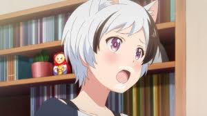 Uchi Tama Uchi No Tama Shirimasen Ka Episode 2 Subtitle Indonesia Em 2020 Favoritos