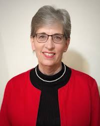 Florence County School District Two