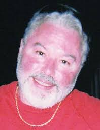 Jason Birdwell's Instagram, Twitter & Facebook