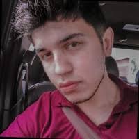 60+ "Juan Manuel Arriaga" profiles