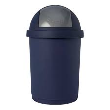 Explore our collection of kitchen bins and enjoy free shipping on selected products. Kitchen Rubbish Bins Trash Cans Spotlight Australia