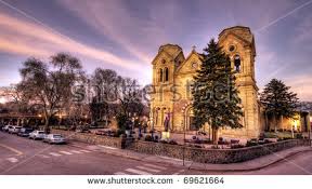 Image result for pictures of Santa Fe new mexico