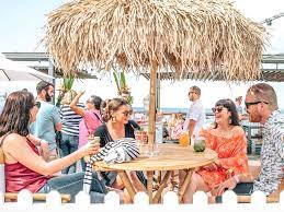 Check spelling or type a new query. Moreton Bay Food Wine Festival 2021 Brisbane