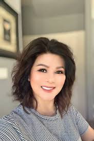 Salon Suites For Rent in Covington, Covington Square, WA