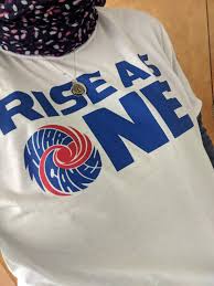 Kaylyn Bills (@KaylynBills)