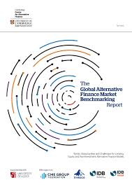 It is a rate a borrower bank has to pay to a leading bank for the funds borrowed. The Global Alternative Finance Market Benchmarking Report By Cambridge Judge Business School Issuu