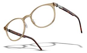 Use your fingers to hold the pads and then apply minimal pressure to spread them apart. The Story Of Lindberg Acetanium Lindberg