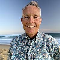 Tom Blake: A Surfer's Philosophy by David Christopher Lane