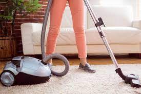 Chris, the owner of the company, took the time to educate me on proper maintenance. Parker Carpet Cleaning Experts Parker Carpet Cleaner Clean My Carpet