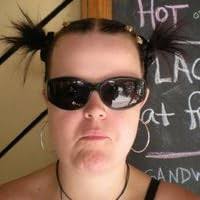 Lethal Letters (A Books by the Bay Mystery, #6) by Ellery Adams