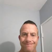 5 "Anthony Devincenzi" profiles