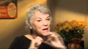 Stewart Finlay-McLennan