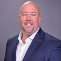 Jeffrey Fields Email & Phone Number