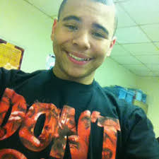 Stream Jerome Bass music