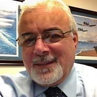 Ryan Whiteman Email & Phone Number