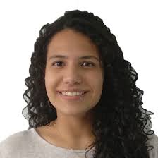 Prof. Carolina Colorado Bernal opiniones