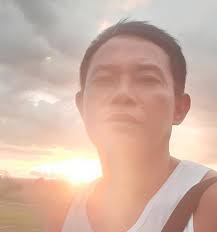 Let's welcome our new members: Giriya Makha, Jesús Siguero Velasco, Alan  DelRosso, Frank Grossman, Patricia Carvajal, Roland Villarreal Sanchez,  Paolo Pigni, Robert Monte, Steven Kretzmer, Lambert Jean Claude, Jorge  Branco, Ian Bilton,