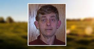 Douglas Miller Obituary November 23, 2015