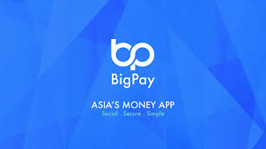 Use your bb&t debit card at merchants that accept visa. Big Pay A Smart Debit Card Money App Steemit