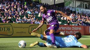 Perth glory live score (and video online live stream*), team roster with season schedule and results. Ffa Forced To Pay Perth Glory Player Debts