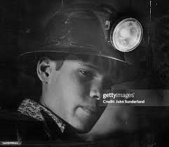 16 David Mosch Photos & High Res Pictures