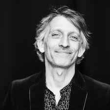 City of Birmingham Symphony Orchestra