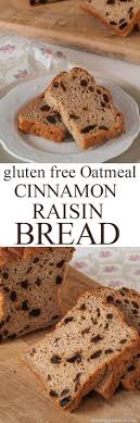 Enjoy it for breakfast, lunch or snack. 20 Zojirushi Breadmaker Ideas Bread Machine Recipes Gluten Free Bread Machine Gluten Free Bread