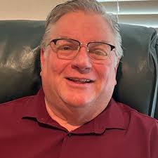 Cody Strange, Supplier Manager at Mouser, recently completed the Spark 1.0  Professional Development program.