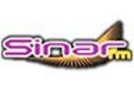 Sinar fm play listeners choice best retro music live from kuala lumpur, malaysia. Sinarfm Live Online Malaysian Radio Radio Fm Radio Radio Station