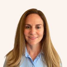 Mounjaro (tirzepatide) online prescriptions