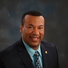 Meet the new coach for Varsity Boys Basketball