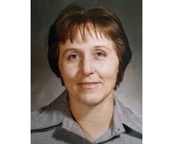 Laura Mead Obituary (1932