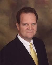 Castro Roofing Company Profile