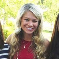 Madison Moyer's Instagram, Twitter & Facebook