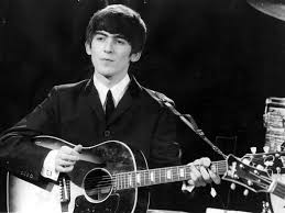 Carl perkins & friends , george harrison and friends , johnny and the moondogs , the beat brothers (2) , the beatles , the quarrymen , the. Some Early Musical Influences On George Harrison