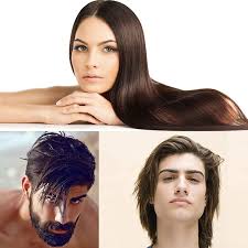 It also includes amino acids (taurine, cysteine, and ornithine) that provide structural function and elasticity to hair follicles. Buy Ginger Hair Growth Serum Spray Wild Growth Hair Oil For Hair Loss Treatments For Men And Women Natural Hair Growth Accelerator For Stronger Thicker Longer Hair Beard And Hair Growth Products 3pcs Online In Indonesia