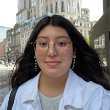 Jennifer Conde Email & Phone Number