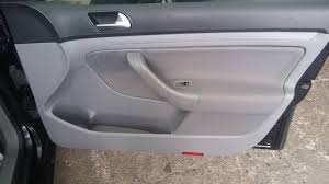 Golf 5 Kapi Dosemesi Kaplamasi Bursa Oto Doseme Facebook