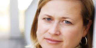 Unexpected changes demand tough decisions