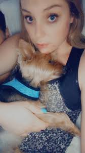 This is my ' baby man' Sunny he is my heart😋❤️. He is diabetic but with  God's guidance and help we will do fine🙏😘😋❤️